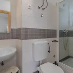 Appartement Lovely In With Wifi *