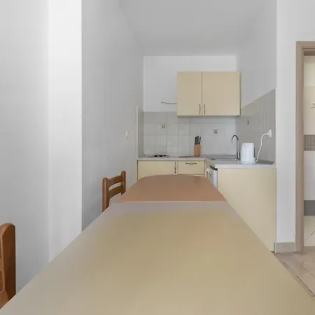 Awesome In With Kitchen